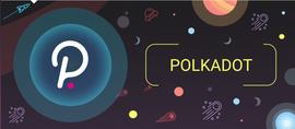 插槽拍卖即将到来，如何捕获波卡生态蕴含的巨大机会？_以太坊:POLK