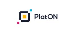 PlatON如何用隐私计算保证数据的安全性？_GOS:SATOZ币