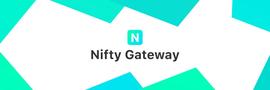 黑客盯上NFT，NFT市场Nifty Gateway账户遭攻击_NIF:axo币的最新价格