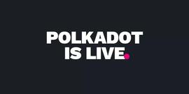 波卡生态一周观察：2022将至，全球知名机构还看好波卡吗？-ODAILY_Polkadot:DAO