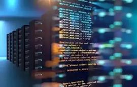 福布斯对2022加密行业发展趋势预测-ODAILY_区块链:SWISSNFTFUND