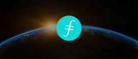 Filecoin专栏 | 详解Filecoin 手续费模型--超额燃烧_LIMIT:FILE