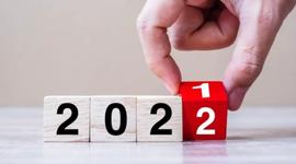 2021总结：区块链行业出圈态势愈来愈强，明年十大预测新鲜出炉-ODAILY_加密货币:BOO
