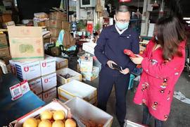 碰一碰支付、缴水电气费、“一键发薪” 数字人民币在成都还有这些应用_数字人:logochian