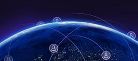 Web3时代的共享经济是怎样的？-ODAILY_POL:ORK