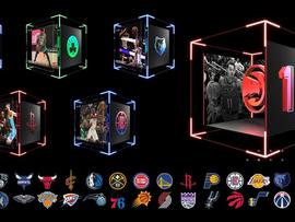 NBA Top Shot投资人：加密收藏品市场将爆发，有3个趋势值得关注_coinbase:h5bitmartnews