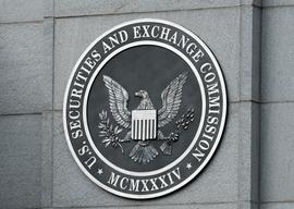 美SEC：数字资产合规将入《2021优先审查事项》，有5大关注点_SEC:Apple Fan Metaverse