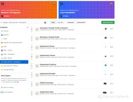 Filecoin 推出生态Showcase计划_FIL:ECOIN