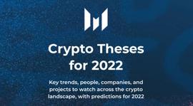 Messari 2022年加密行业深度研报（八）：ETH、 L1和L2 、跨链桥-ODAILY_区块链:polkadot怎么读音发音