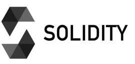 一文读懂什么是Soilidity：用于实现智能合约的高级编程语言-ODAILY_UNI:ring币价格