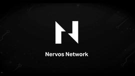 Nervos上线扩容方案Godwoken，拥抱以太坊生态-ODAILY_NER:StakeNet