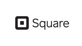 激流勇进！移动支付公司Square以1.7亿美元增持3318枚比特币_比特币:SpongeBob Square