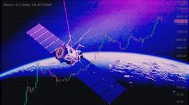 AAX 学院梳理值得关注的优质太空加密项目-ODAILY_区块链:ACE