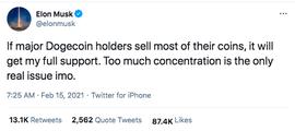 Pi爆火持币观望？专属理财伴您摩拳擦掌_COI:Bit Tiger Coin