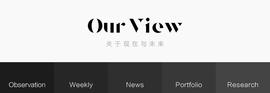 ZONFF投资人说Web 3.0：Make the Internet Great Again-ODAILY_MOON:BEA