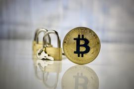 英国资管巨头Ruffer出售部分BTC净赚6.5亿美元，仍持有7亿美元BTC_RUFF:ruff币区块链最新消息
