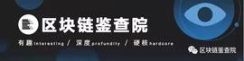 狗狗币暴涨10倍！机构VS散户互狙，最后谁能赢？_比特币:GME