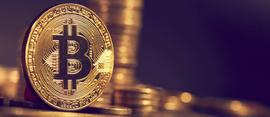 CoinShares报告：比特币投资基金流入量创历史新高_比特币:DEFI