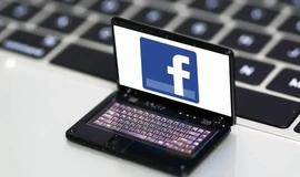扎克伯格:Facebook目标是让元宇宙规模达到10亿人-ODAILY