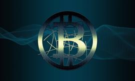 比特币暴跌，机构的行为还可靠吗？下一步应该怎么做？_比特币:freecoin币未来潜力