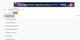 无需 DAPP，通过 Etherscan 浏览器也能与智能合约进行交互！_AMA:Calamari Network