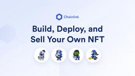 教程 | 动态NFT的构建、部署和出售_TOKEN:MyToken