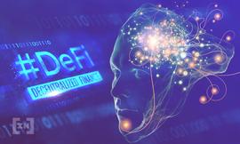 DeFi预言机的前景与问题（数据失灵）-ODAILY_REL:ELLA