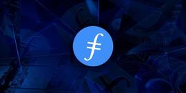 展望2021年的Filecoin:网络、发展、生态、社区_OIN:TCOIN价格
