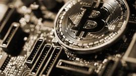 2021年如何理性投资比特币？关注这5个相关指标_比特币:OBI