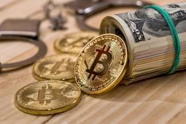 如何理解比特币的稀缺性_比特币:以太坊
