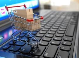 外卖、电商信任难解，区块链能解决“好评+红包”现象吗？_STA:Bitmark