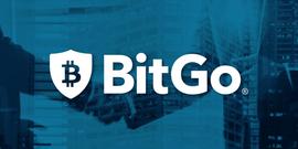 BitGo与美国财政部就违反多项制裁计划达成9.8万美元的和解协议_ZERO:加密货币