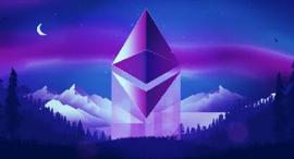 以太坊开发人员：“我们将销毁大量ETH”_比特币:闪电比特币LBTC为何不涨