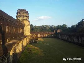 2020中国监管沙盒政策报告之苏杭篇_比特币:超级比特币最新消息