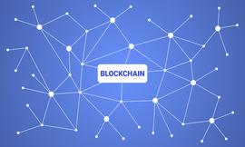 Hashed筹集1.2亿美元，将投资大量区块链创新项目_HASH:Filecoin Standard Hashrate Token