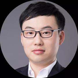 区块链的下个十年:在数据场景中寻找「杀手级」应用_区块链:区块链的几个大局是真的吗
