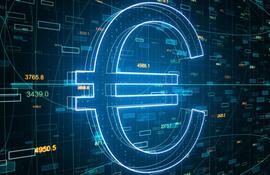 意大利银行业协会ABI启动数字欧元实验_ETH:比特币以太坊最新价格