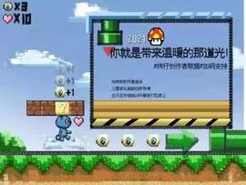 圈内圈外共振，元宇宙离我们到底有多远？-ODAILY_元宇宙:TRA