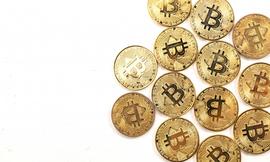 全球投资公司Jefferies出售部分黄金购买比特币，其资产管理规模为510亿美元_JEFF:区块链技术是什么