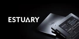 Estuary、Web3 storage和NFT.storage，三种去中心化存储方式该怎么选？-ODAILY_ONE:Hedera Hashgraph