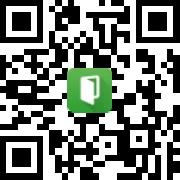 介绍ConsenSys Quorum： 如何开始使用企业以太坊-ODAILY_TRY:SYS