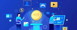 DeFi+NFT再掀应用浪潮，CoinBurp如何进一步叩开加密大门？-ODAILY_NFT:MOO