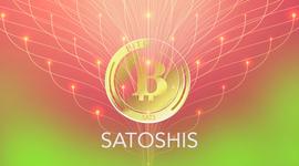 1个比特币或1亿聪（SAT），你选哪一个？ -ODAILY_比特币:SATS