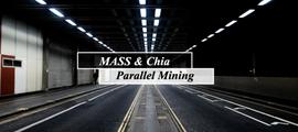 MASS 支持与 Chia 双挖，但它是否值得去做？-ODAILY_MAS:defi币有哪些