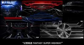 NFT的火热从未熄灭-ODAILY_EFI:kusama币未来会涨到多少