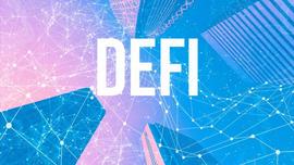 币圈6亿美元惊天盗窃案带来的思考-ODAILY_DEFI:以太坊