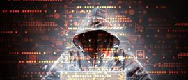 一文了解勒索软件---黑客组织的主要盈利方式-ODAILY_KEANU:FUND