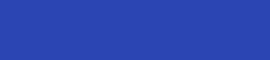 发现NFT最真实的价值-ODAILY_NFT:INFT