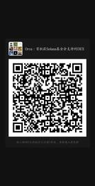 超话社区117期｜Solana首批获基金会支持的DEX Orca：设有收藏板块的AMM聚合器-ODAILY_SOLA:SOLA币