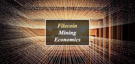 分布式存储界的 Airbnb？一文轻松了解 Filecoin 挖矿经济-ODAILY_PTI:COI